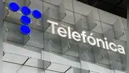 Telefónica del Perú: Fitch también rebajó su calificación tras anuncio de proceso concursal ante Indecopi