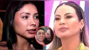 Pamela Franco lanza advertencia y responde al duro calificativo de Pamela López: "Sé lo que soy"