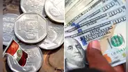 El sol peruano se posicionaría como una de las monedas más estables frente al dólar en Sudamérica: estas son las razones