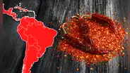 Un país de América Latina tiene el mejor condimento del mundo, según Taste Atlas: superó al curry de India