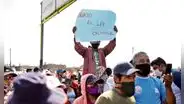 Trabajadores agroindustriales demandan que dictamen de la ‘Ley Chlimper 2.0′ sea archivado