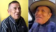 Murió famoso tiktoker 'Tío Juan': ¿quién fue y por qué no recibió ayuda en sus últimos días?