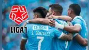 Sporting Cristal sufre dura baja de último minuto previo a su visita a Sport Huancayo por la fecha 3 de la Liga 1 2025