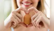 Ni frito ni revuelto: el error al cocinar huevo que reduce su proteína y la mejor forma de prepararlo
