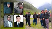 Buscan a 4 profesionales que cayeron al río Vilcanota en Cusco y familiares solicitan apoyo de la Marina de Guerra