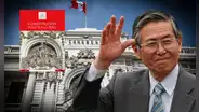 Congreso: Comisión Permanente levanta la sesión ante ausencia del presidente de la Comisión de Educación