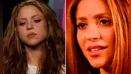 Shakira cancela su concierto en Colombia y será reprogramado