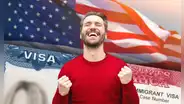 Estupendas noticias para viajeros: estos países que no necesitarán visa americana este 2025 para ingresar a EE. UU.