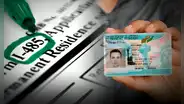 Green Card para inmigrantes en Estados Unidos 2025: guía para seguir y rastrear la residencia permanente
