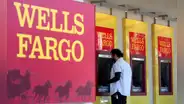 Wells Fargo congela cuentas de cubanos en EE. UU. por restricciones de la OFAC, según reportes de Telemundo 51