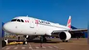 LATAM suspende indefinidamente sus vuelos desde y hacia esta ciudad peruana: conoce la razón tras esta decisión