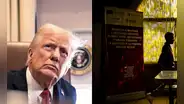 Tras polémica, EE.UU. reactiva asistencia legal para menores migrantes no acompañados y revierte orden de Donald Trump