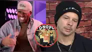 Jefferson Farfán asegura que Mario Hart no canta y que engaña a la gente: "2 vistas nomás tiene"