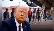 Estos son los países con TPS vigente en Estados Unidos para inmigrantes indocumentados