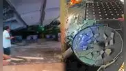 Tragedia en Real Plaza Trujillo: asciende a 6 el número de fallecidos tras colapso del techo, según Mininter