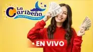 Caribeña Día y Noche, resultados EN VIVO, número ganador y más del sorteo colombiano hoy, 22 de febrero