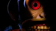 ‘El Mono’ película completa online: ¿dónde ver la cinta de terror basada en cuento de Stephen King?