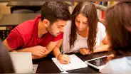 ¿Ya estás terminando tu secundaria y no sabes que estudiar? Sigue estos consejos para descubrir tu vocación profesional
