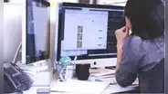 Guía rápida para conseguir prácticas preprofesionales en las mejores empresas del Perú ¿Cómo lograrlo?