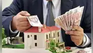 ¿Buscas una casa en el Perú? Trucos para encontrar la mejor opción sin gastar mucho dinero