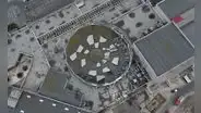 Colapso de techo en Real Plaza Trujillo: así quedó el centro comercial tras caída de estructura sobre patio de comidas
