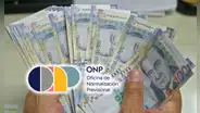 ¿Aportaste 15 años a la ONP?: esta es la pensión en 2025 que recibirán los jubilados del Sistema Nacional de Pensiones