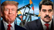 Donald Trump critica a Biden por permitir que Venezuela siga exportando petróleo a Estados Unidos: “No dejaré que esto vuelva a pasar"