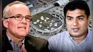 Real Plaza Trujillo: denuncian al dueño del grupo Intercorp y al alcalde de Trujillo por homicidio culposo