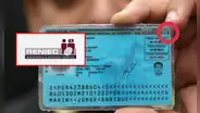 Este es el verdadero significado del último dígito del DNI y en qué casos es utilizado por los peruanos, según Reniec