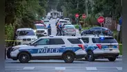 Intento de secuestro en South Miami termina con la captura del sospechoso gracias a la rápida reación de una adolescente