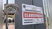 Peligro en el Real Plaza Trujillo se había advertido hace un año: “Era una bomba de tiempo”