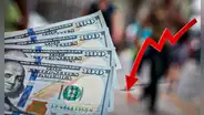 El dólar sigue cayendo en Perú: ¿hasta cuándo y por qué?