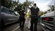 Cuidado, inmigrantes en USA: esto es lo que debes hacer si no eres residente legal y te detienen los agentes de ICE