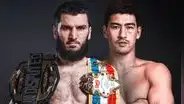 A qué hora y dónde seguir EN DIRECTO la pelea Artur Beterbiev vs. Dmitry Bivol 2 desde California, Texas y Florida