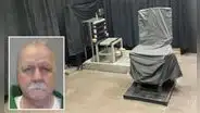 Asesino elige ser ejecutado por pelotón de fusilamiento en Carolina del Sur: no se usa ese método desde hace 15 años