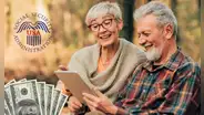 Seguro Social en EE. UU.: ¿un residente puede seguir trabajando y recibir los beneficios de un jubilado al mismo tiempo?