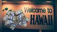Aumento salarial en Hawái: fechas oficiales en que incrementará el nuevo salario mínimo en ese estado de EE. UU.