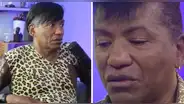 Toñizonte confiesa la difícil relación que tiene con su hijo de 34 años: "No tengo tanta conexión"