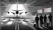 Crisis de aeropuertos en Perú ponen en jaque al turismo: 10 terminales aéreos en "piloto automático"