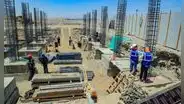 Proinversión: Perú tiene más de S/33.000 millones para destinarse a Obras por Impuestos
