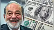 Este es el hombre más rico de América Latina, según Bloomberg 2025: supera los US$ 80.000 millones