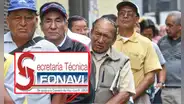 Lista 22 del Fonavi incluiría a estos extrabajadores como beneficiarios este 2025 para el cobro de la devolución de aportes