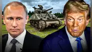 Rusia podría lograr que Estados Unidos retire sus tropas de Europa tras reunión en Arabia Saudita, según diario alemán