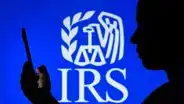 IRS: Qué deben hacer los inmigrantes de Estados Unidos si el reembolso se pierde, es robado o destruido