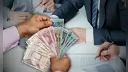 ¿Cuándo pagan las utilidades este 2025? Consulta cómo calcular el pago y quiénes acceden al beneficio en Perú