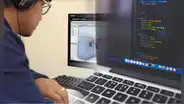 Conoce cuánto gana un ingeniero de sistemas en el Perú: salarios promedios para los profesionales de esta especialidad, según MTPE