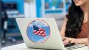 Muy buenas noticias para trabajadores en California: página oficial para conseguir empleo si eres inmigrante