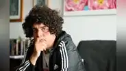 Gonzalo Benavente: “50 personas han sido asesinadas por el Estado y la señora que ocupa la presidencia sigue ahí”