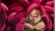La razón por la que el Super Saiyan 4 nunca ha aparecido en Dragon Ball Super: la explicación que pocos conocen