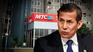 Club de la Construcción: estos son los 29 acusados en el caso que involucra al expresidente Ollanta Humala
